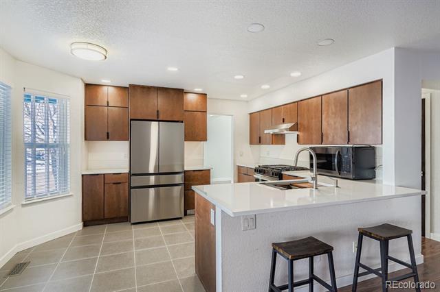 Foto del edificio - 4253 Choke Cherry Ave