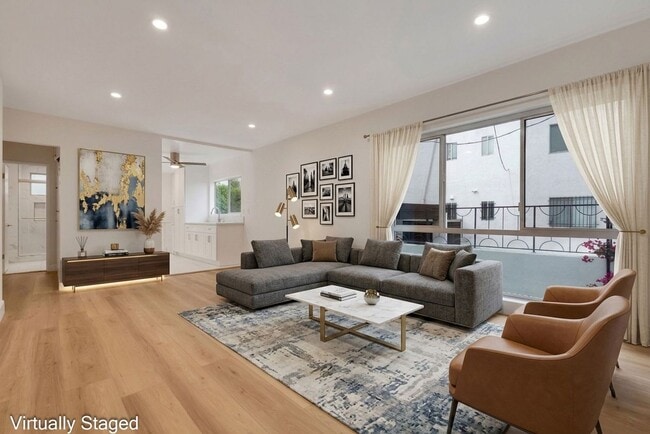 Building Photo - Gale Drive Luxury Investments Group LLC
