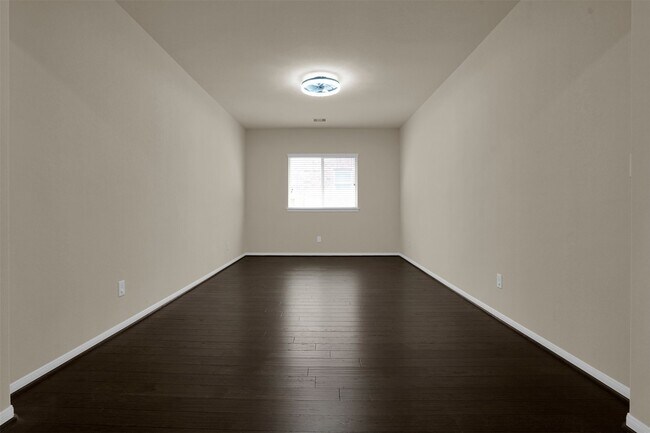 Foto del edificio - 9142 Monarch Field Ln
