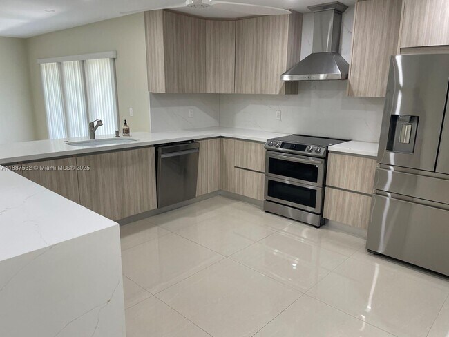 Foto del edificio - 5002 Sheridan St