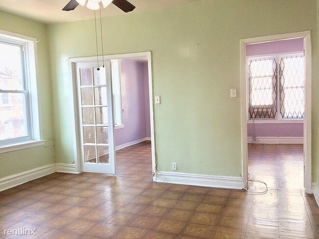 Building Photo - 2 br, 1 bath Apartment - 786 Lenox Road