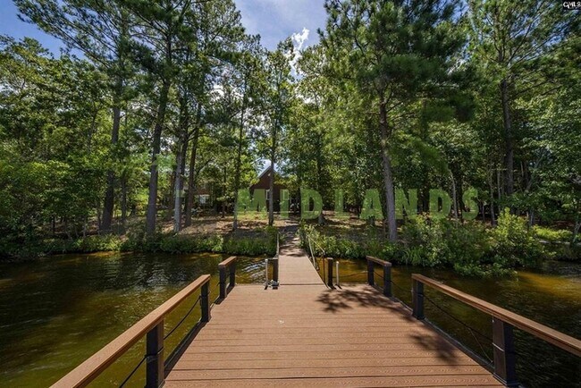Foto del edificio - 203 Mariners Cove Dr