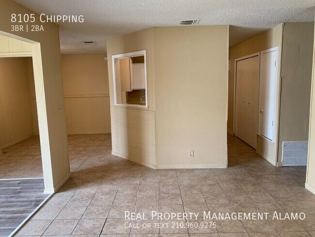 Building Photo - 8105 Chipping