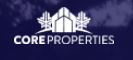 Property Logo