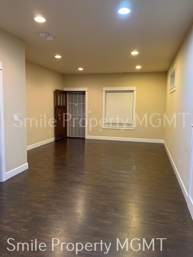 Foto del edificio - 5225 SE 80th Ave