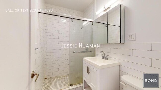 Foto del edificio - 314 E 91st St