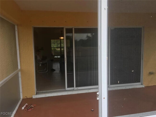 Foto del edificio - 2224 NE 28th St