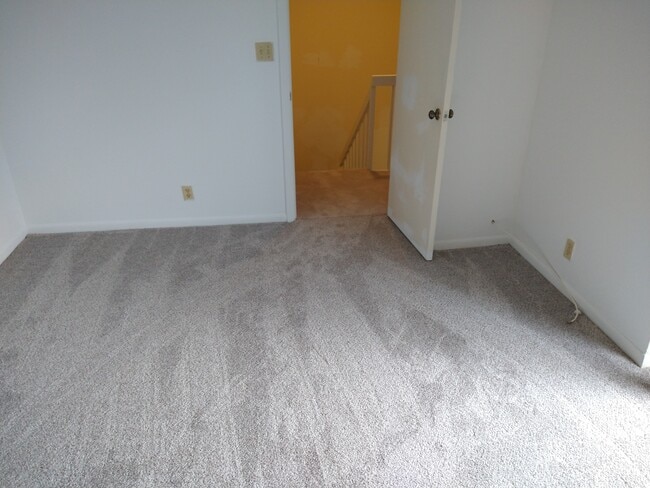 Foto del edificio - 3164 SE Brook St