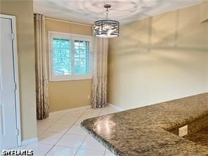 Foto del edificio - 1265 Wildwood Lakes Blvd
