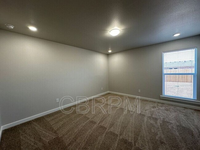Foto del edificio - 5509 Rice St