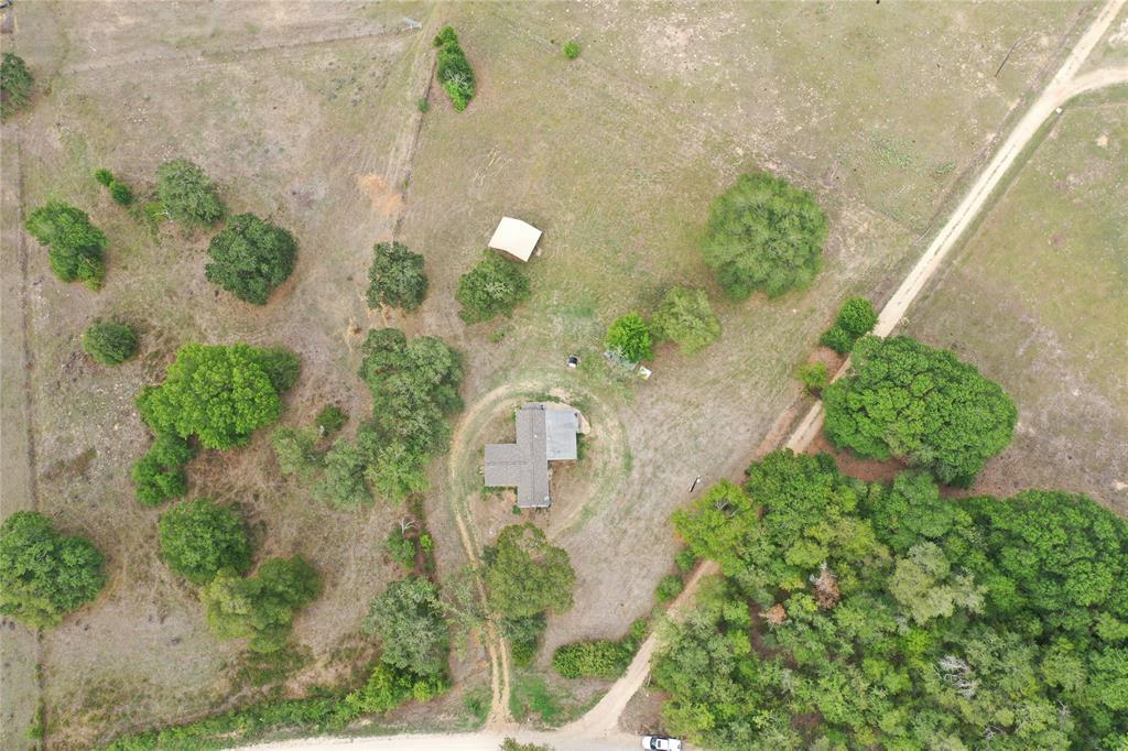 1650 Sycamore Crossing Rd, Bellville, TX 77418 House Rental in