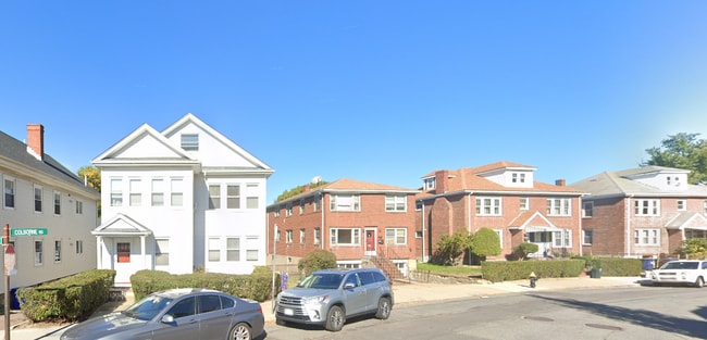 Building Photo - 125 Colborne Rd