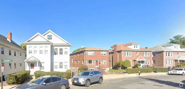 Building Photo - 125 Colborne Rd