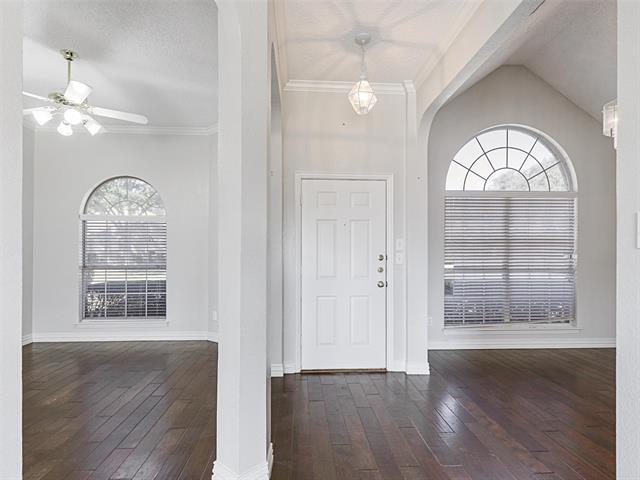 Building Photo - 4056 Brazos Dr