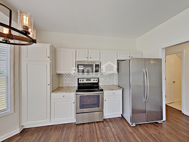 Foto del edificio - 10087 Harmon Springs Dr