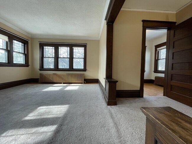 Foto del edificio - 3241 Humboldt Ave S