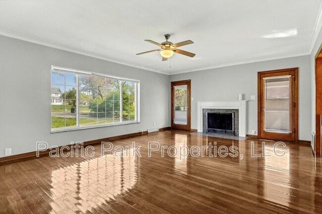 Building Photo - 3814 Arthington Blvd