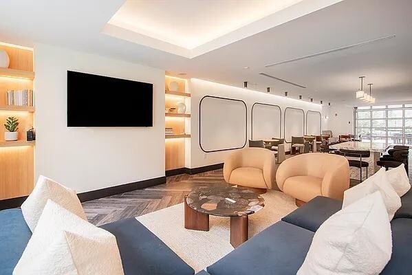 Foto del edificio - 260 W 26th St