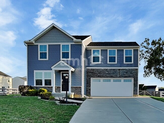 Building Photo - 5722 Jo Anne Rose Ct