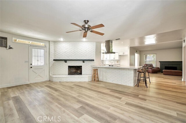 Foto principal - 2304 Freeborn St