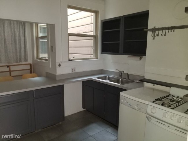 Foto del edificio - 2 br, 1 bath Apartment - 269 Chattanooga St