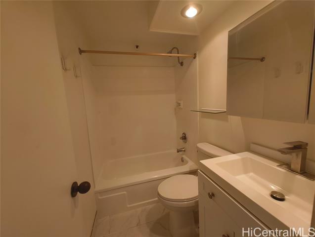 Foto del edificio - 2724 Kahoaloha Ln