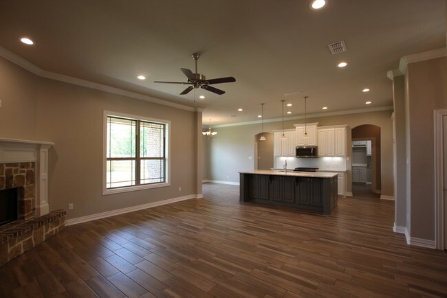 Foto del edificio - 11774 County Rd 219