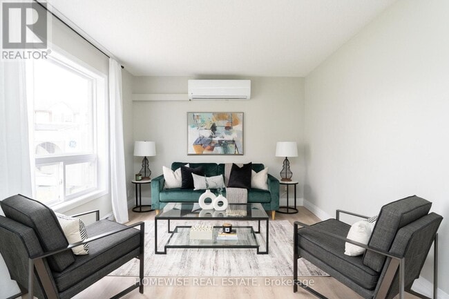 Building Photo - 240 Ormond Dr