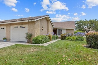 Building Photo - 31310 Village 31