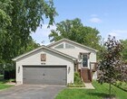 Primary Photo - 357 Charlotte Ave