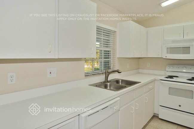 Building Photo - 3808 Sugar Creek Ct