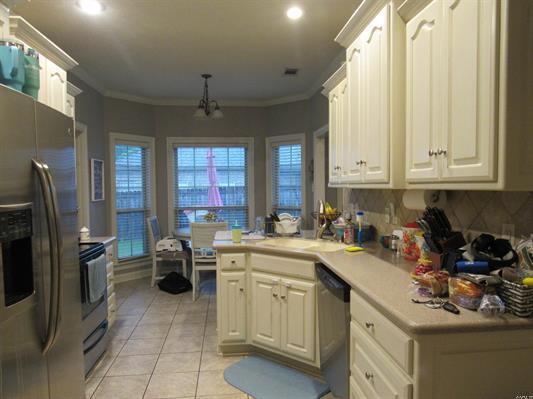 Foto del edificio - 14 Emily Cove