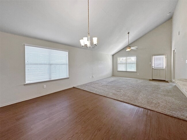 Foto del edificio - 20119 Louetta Ash Dr