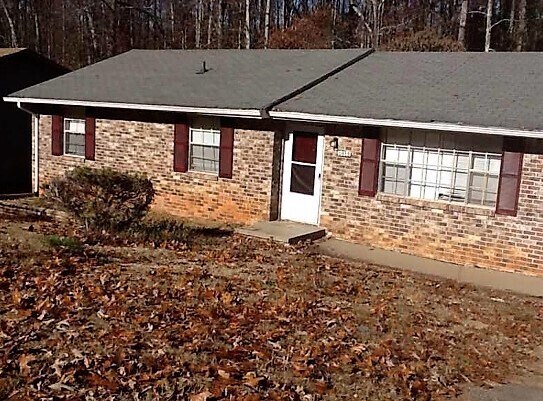 Foto principal - 1012 Cone Rd