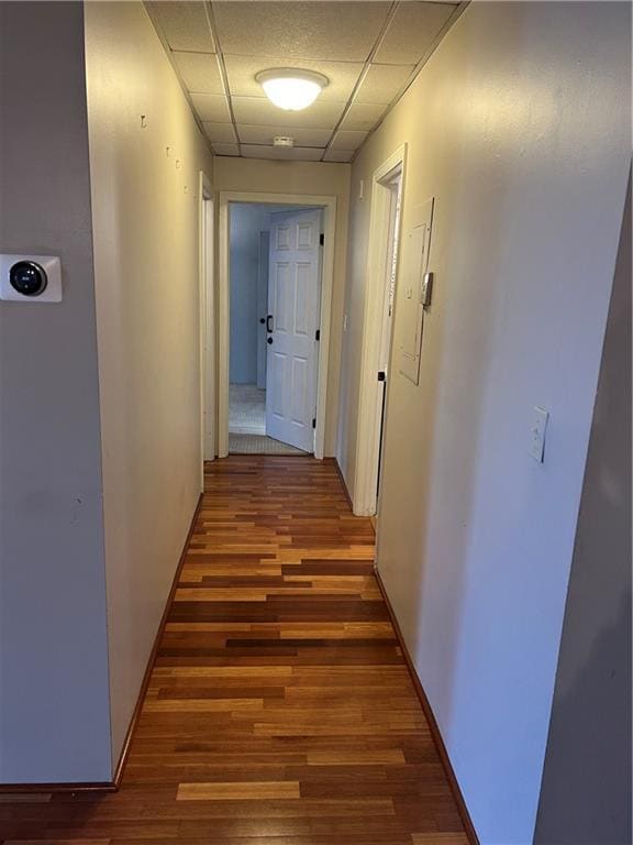 Building Photo - 300 Front St