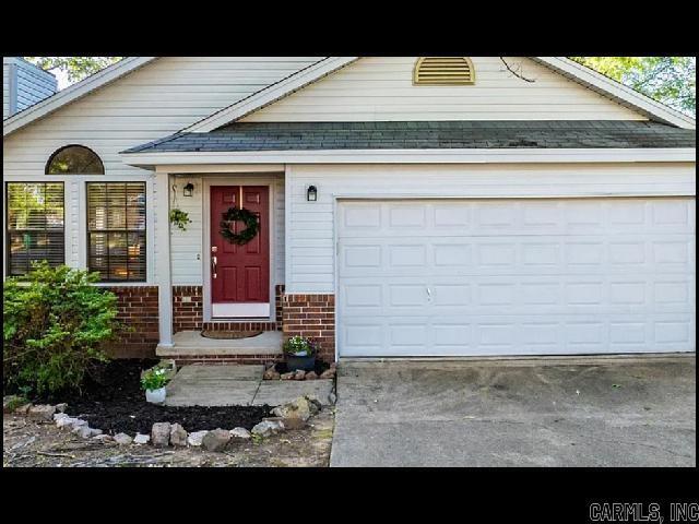 Primary Photo - 1801 Mesquite Cir