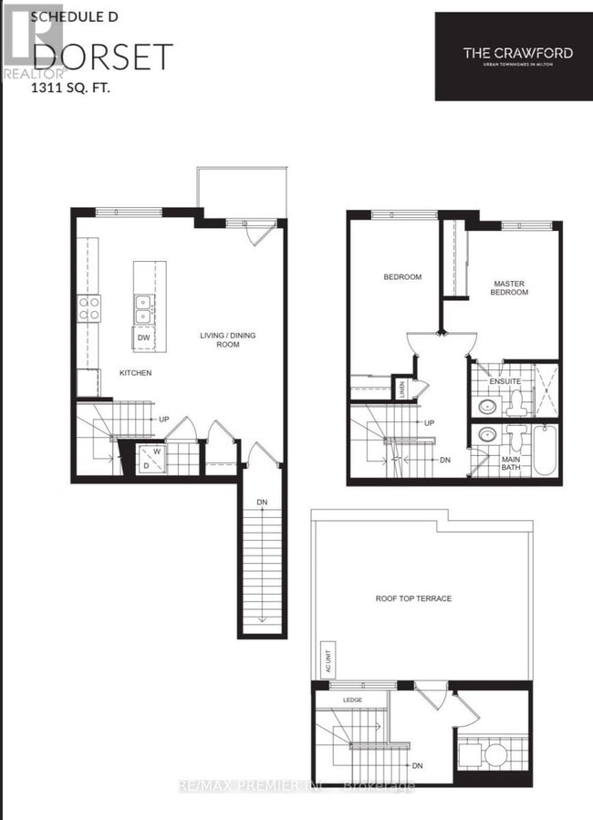 Building Photo - 1581-1581 Rose Way