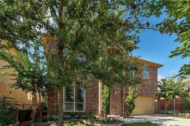 Building Photo - 1709 Woodvista Pl