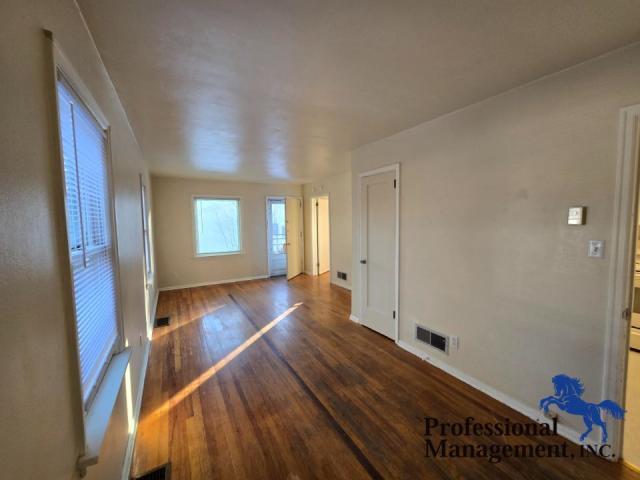 Foto del edificio - 1 bedroom in Billings MT 59101