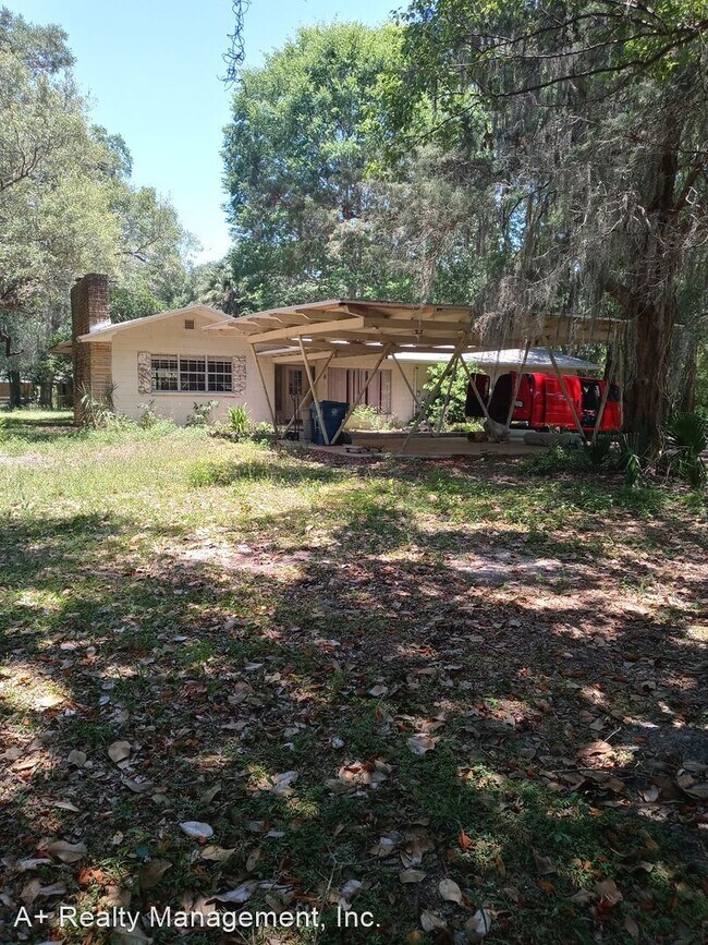 Foto del edificio - 3 br, 2 bath House - 15139 Centralia Rd.