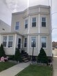 Foto principal - 726 5th St