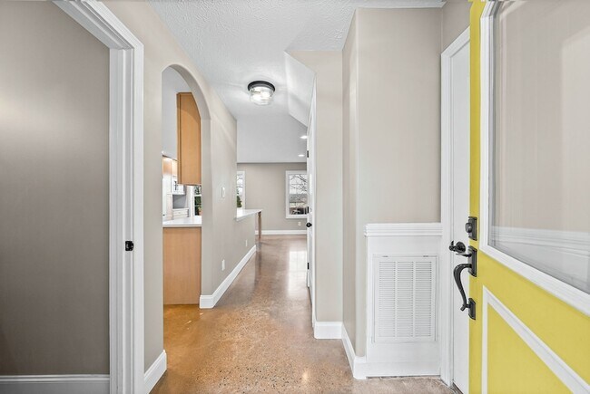 Foto del edificio - 1903 E Boy Scout Rd