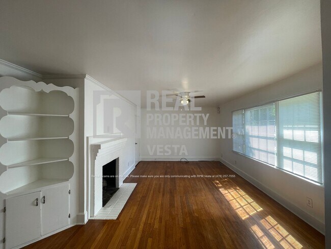 Building Photo - 748 Wimbish Rd