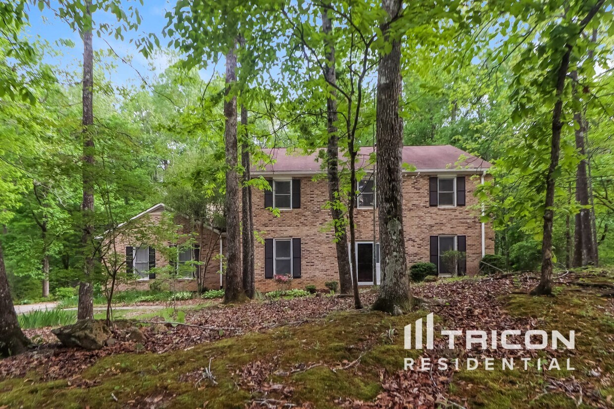 Foto principal - 115 Creekside Trail