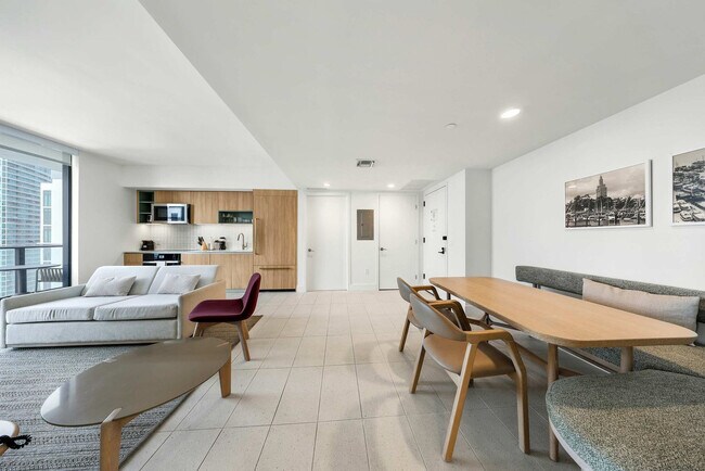 Foto del edificio - 159 NE 6th St