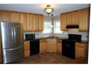 Primary Photo - 3601 South Dr