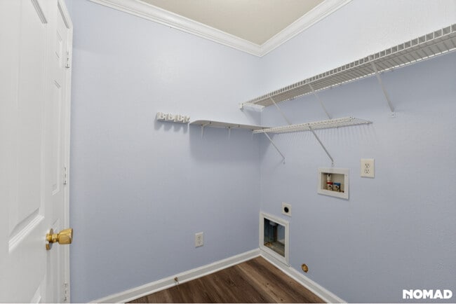 Building Photo - 4018 Planters Watch Dr