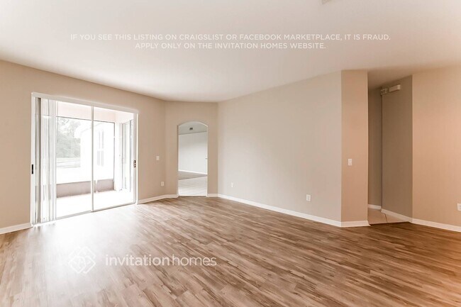 Foto del edificio - 6613 Brighton Park Dr