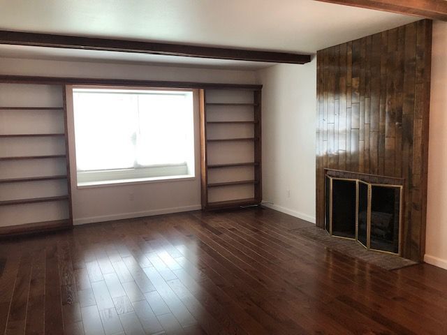 Building Photo - Immaculate Two Story Detached Patio Home