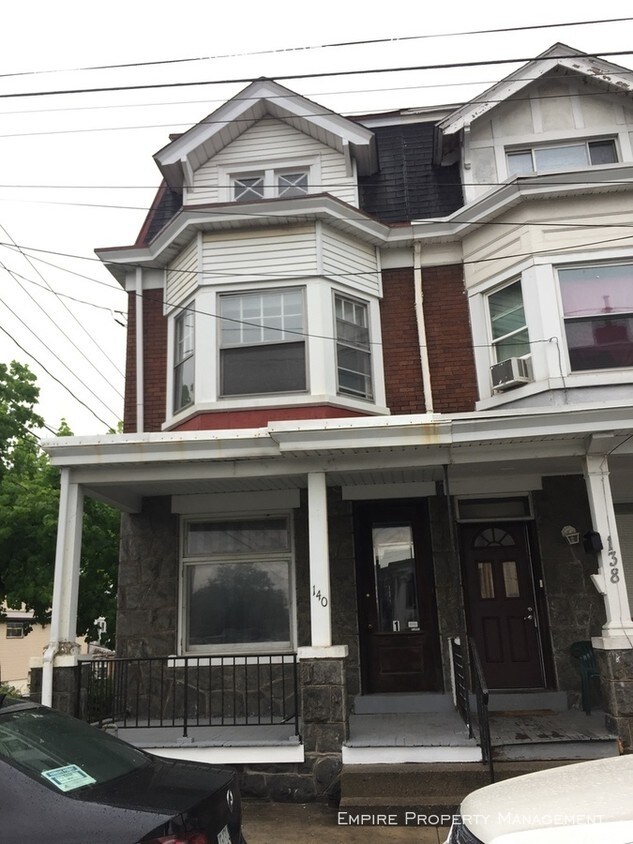 Foto principal - Studio Apartment For Rent in Allentown